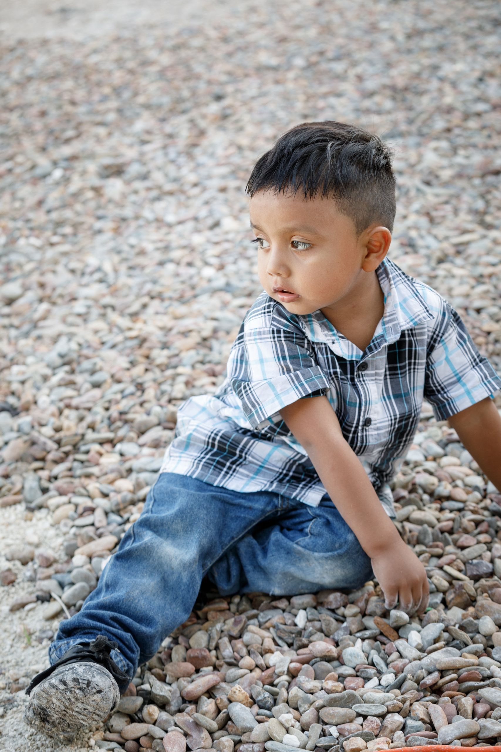 toddler toddler
