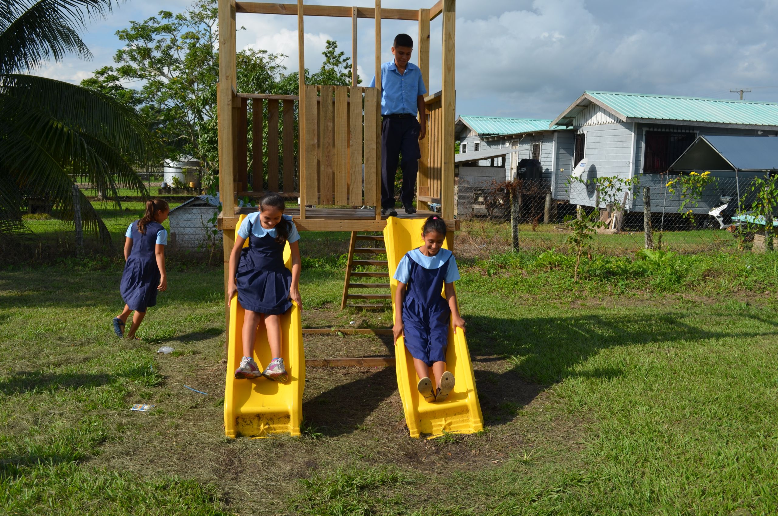 outdoor playing equipment outdoor playing equipment